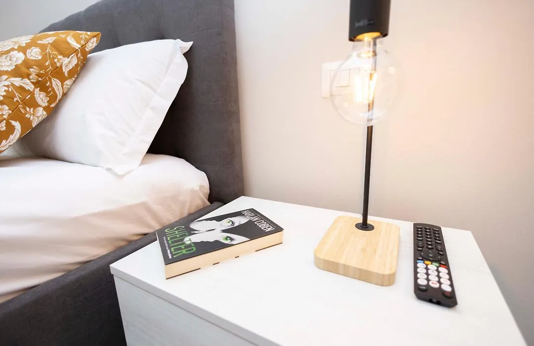 Navigli Dock Apartment By Nm Apartments-1